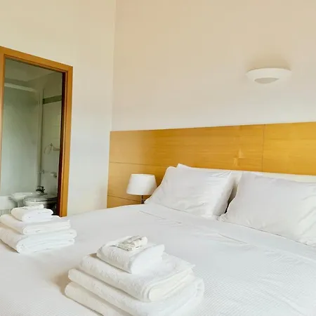 3br - Mountain View, Balcony And Parking * Crans-Montana