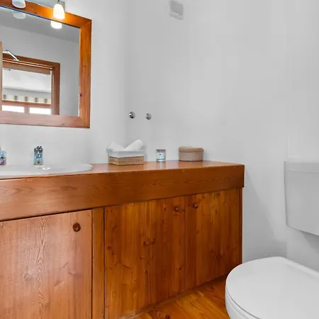 Διαμέρισμα 3br - Mountain View, Balcony And Parking Κρανς Μοντάνα