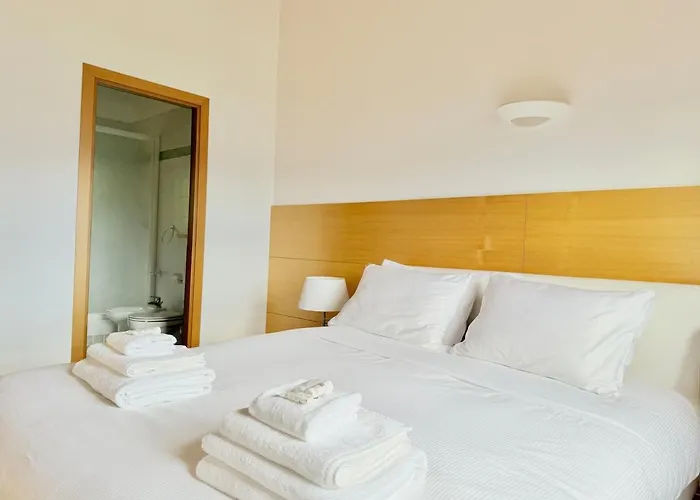 3br - Mountain View, Balcony And Parking * Кран-Монтана