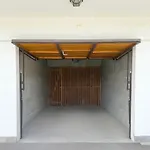 3br - Mountain View, Balcony And Parking Апартаменты *
