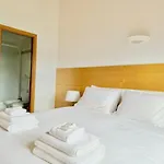 3br - Mountain View, Balcony And Parking * Кран-Монтана