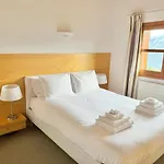3br - Mountain View, Balcony And Parking Апартаменты *